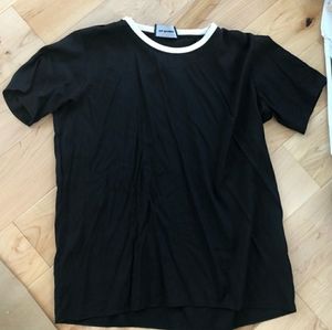 The Kooples Silk Blouse